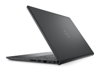 Dell Vostro 3530 i5-1334U/16GB/512/Win11P - 1273586 - zdjęcie 3